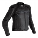 Blouson moto cuir RST SABRE