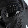 Blouson moto cuir RST SABRE 28
