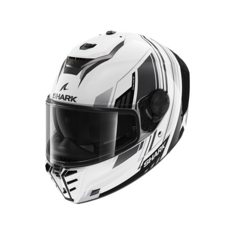 Casque SHARK SPARTAN RS BYHRON