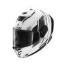 Casque SHARK SPARTAN RS BYHRON 0