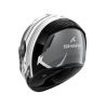 Casque SHARK SPARTAN RS BYHRON 1