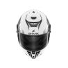 Casque SHARK SPARTAN RS BYHRON 2