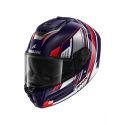 Casque SHARK SPARTAN RS BYHRON