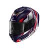 Casque SHARK SPARTAN RS BYHRON 3