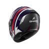 Casque SHARK SPARTAN RS BYHRON 4