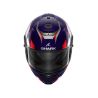 Casque SHARK SPARTAN RS BYHRON 5