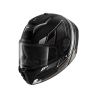 Casque SHARK SPARTAN RS BYHRON 6