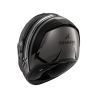 Casque SHARK SPARTAN RS BYHRON 7