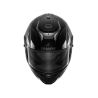 Casque SHARK SPARTAN RS BYHRON 8
