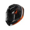 Casque SHARK SPARTAN RS BYHRON 9