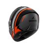 Casque SHARK SPARTAN RS BYHRON 10