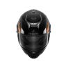 Casque SHARK SPARTAN RS BYHRON 11