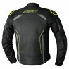 Blouson moto cuir RST S1 11