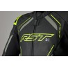 Blouson moto cuir RST S1 12