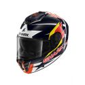 Casque SHARK SPARTAN RS REPLICA ZARCO AUSTIN