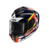 Casque SHARK SPARTAN RS REPLICA ZARCO AUSTIN 0