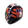 Casque SHARK SPARTAN RS REPLICA ZARCO AUSTIN 1