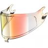 Visiere casque SHARK SPARTAN GT PRO 5