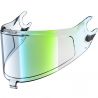 Visiere casque SHARK SPARTAN GT PRO 3