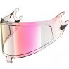 Visiere casque SHARK SPARTAN GT PRO 1