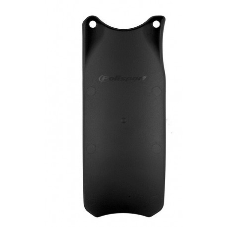 Bavette d'amortisseur POLISPORT HONDA CRF 450 R CRF 450 RX