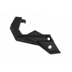 Protection de bas de fourche POLISPORT HONDA CRF 250 R CRF 450 R 2010-2014