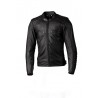 Blouson cuir RST ROADSTER 3 CE 0