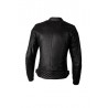 Blouson cuir RST ROADSTER 3 CE 1