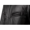 Blouson cuir RST ROADSTER 3 CE 2