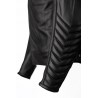 Blouson cuir RST ROADSTER 3 CE 3