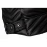 Blouson cuir RST ROADSTER 3 CE 4