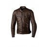 Blouson cuir RST ROADSTER 3 CE 5