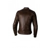 Blouson cuir RST ROADSTER 3 CE 6