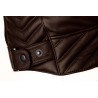 Blouson cuir RST ROADSTER 3 CE 8