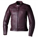 Blouson cuir RST Brandish 2 CE