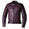 Blouson cuir RST Brandish 2 CE 0