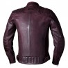 Blouson cuir RST Brandish 2 CE 1
