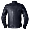 Blouson cuir RST Brandish 2 CE 6