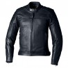 Blouson cuir RST Brandish 2 CE 5