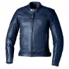 Blouson cuir RST Brandish 2 CE 7
