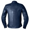 Blouson cuir RST Brandish 2 CE 8
