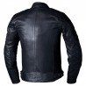 Blouson cuir RST IOM TT HILLBERRY 2 CE 1