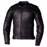Blouson cuir RST IOM TT HILLBERRY 2 CE 5