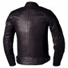 Blouson cuir RST IOM TT HILLBERRY 2 CE 6