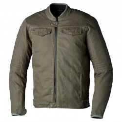 RST Crosby Guanti Da Moto Impermeabili - Marrone, Taglia L - Protezione E Comfort