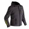Blouson textile RTT FRONTLINE 6