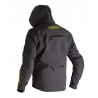Blouson textile RTT FRONTLINE 7