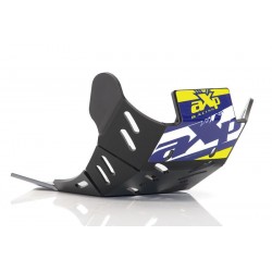 Sabot AXP Enduro SHERCO SCF 250 SEF-R 250 SCF 300 SEF-R 300