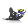Sabot AXP Enduro SHERCO SCF 250 SEF-R 250 SCF 300 SEF-R 300 0