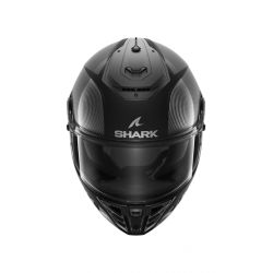 Casque SHARK SPARTAN RS CARBON SKIN